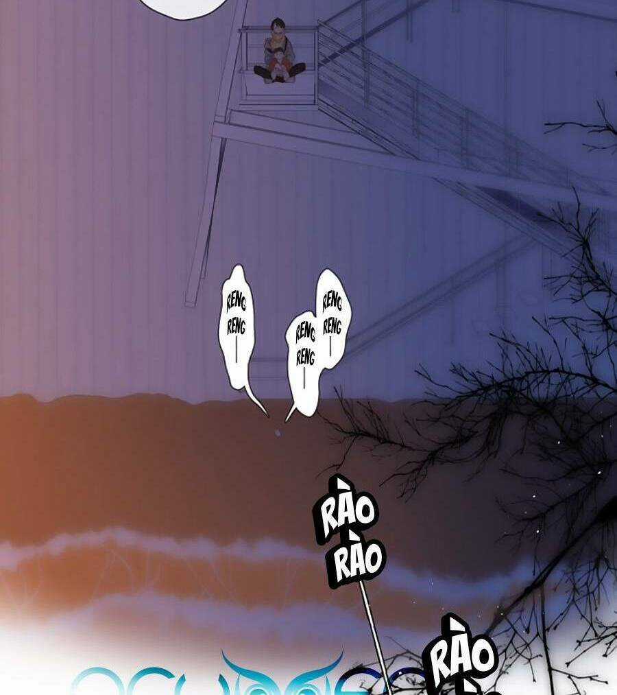 Lại Gặp Được Em - Chapter 138 - Trang 5