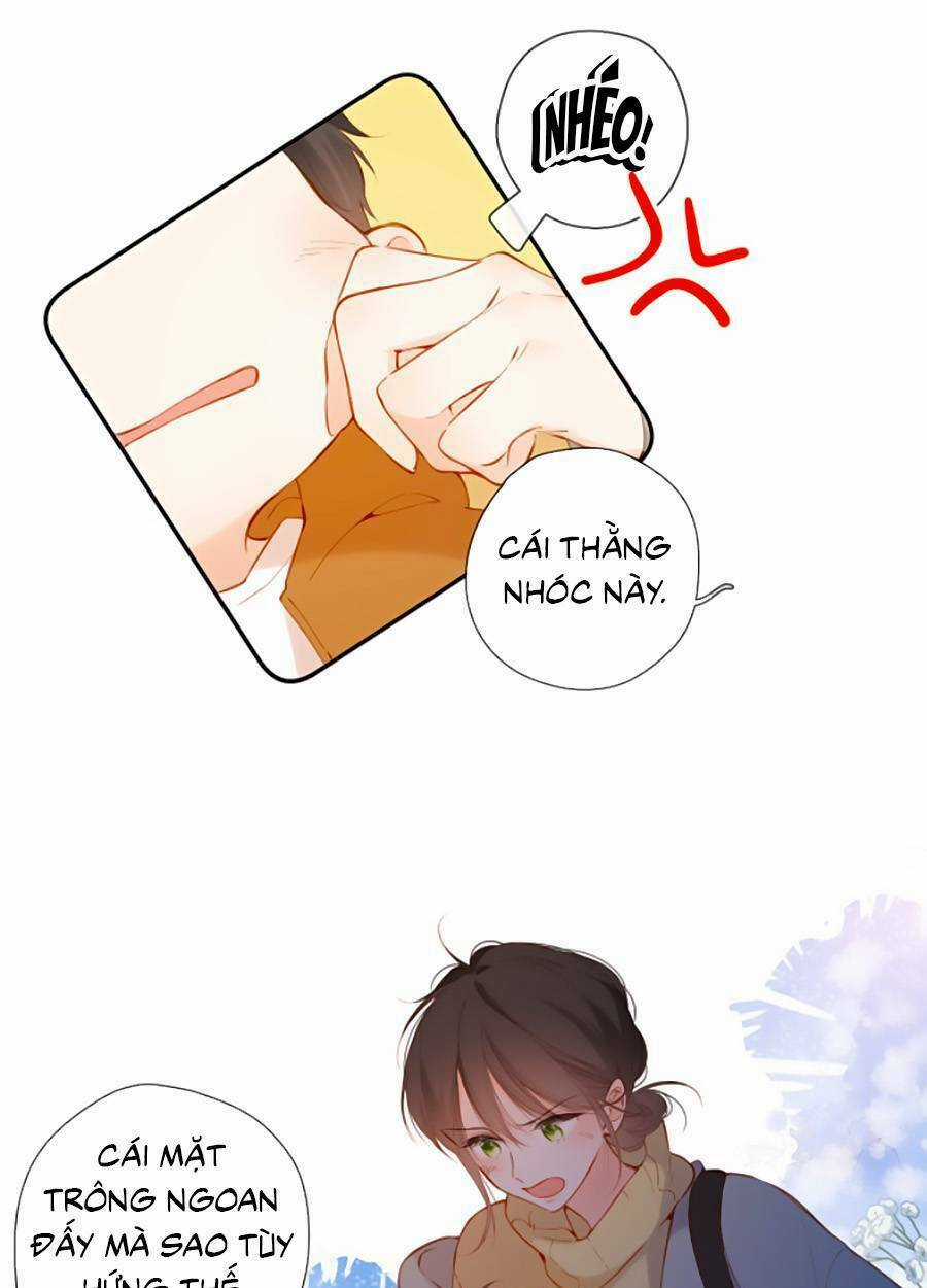 Lại Gặp Được Em - Chapter 138 - Trang 9