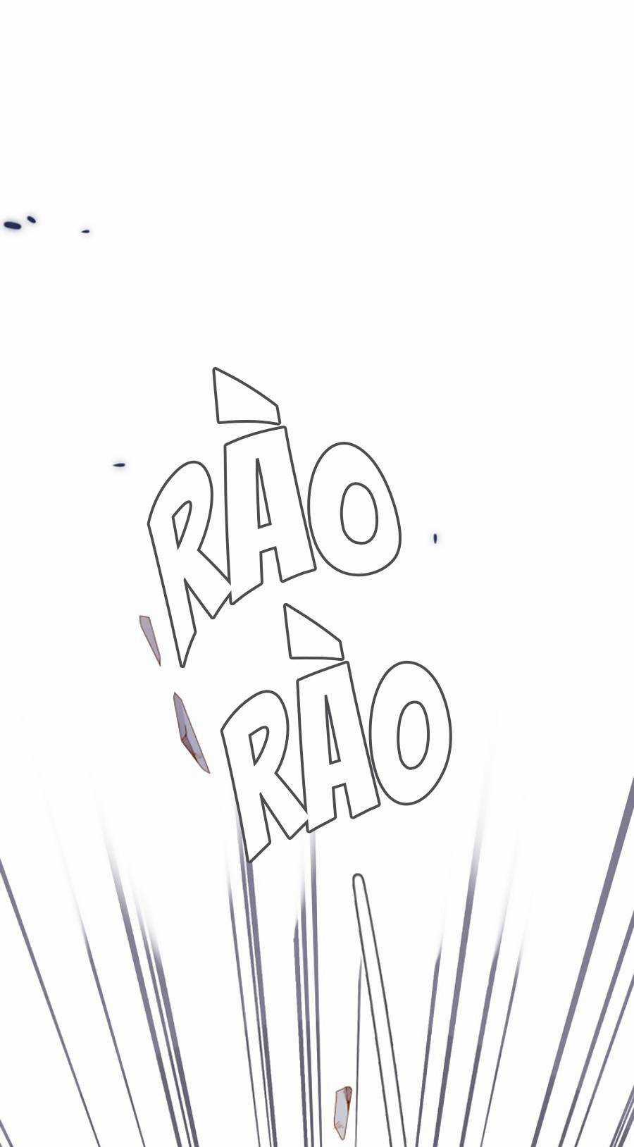 Lại Gặp Được Em - Chapter 139 - Trang 1