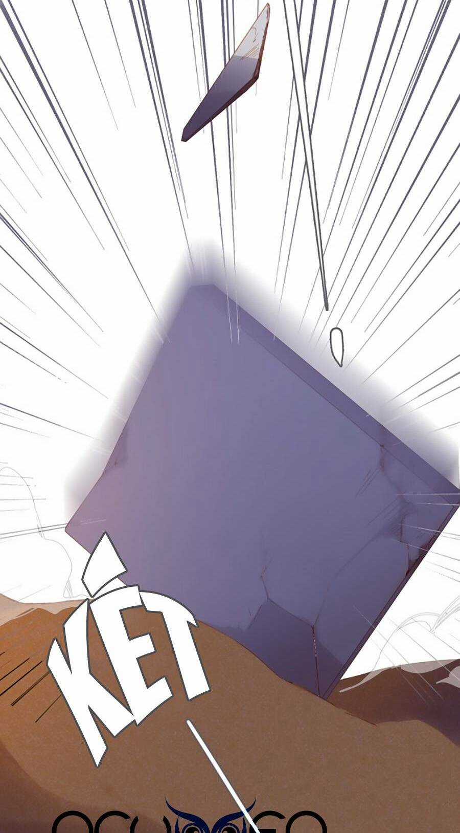 Lại Gặp Được Em - Chapter 139 - Trang 2