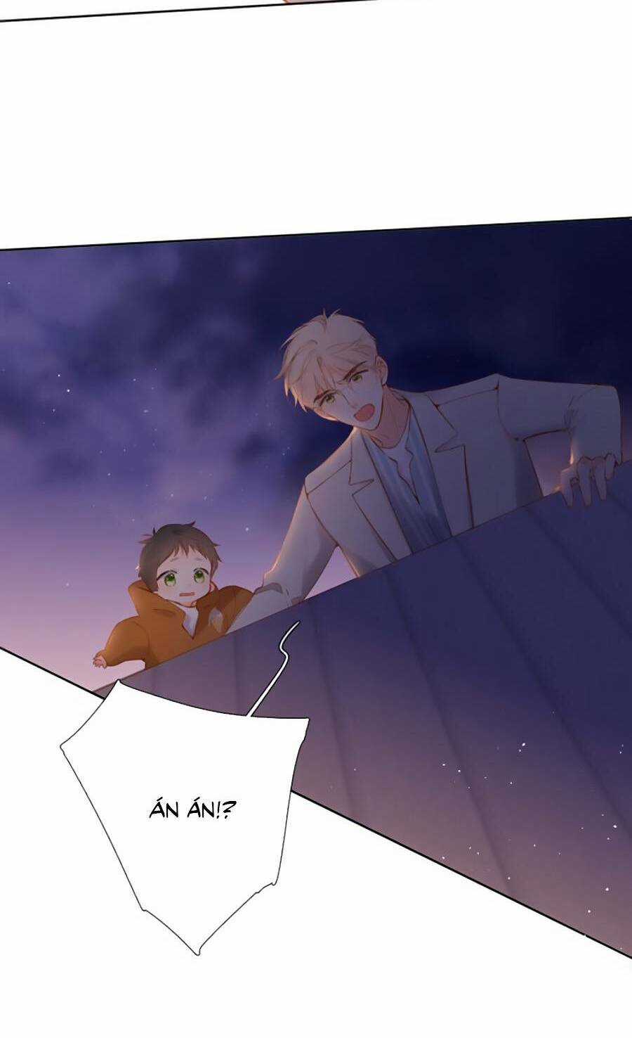 Lại Gặp Được Em - Chapter 139 - Trang 13