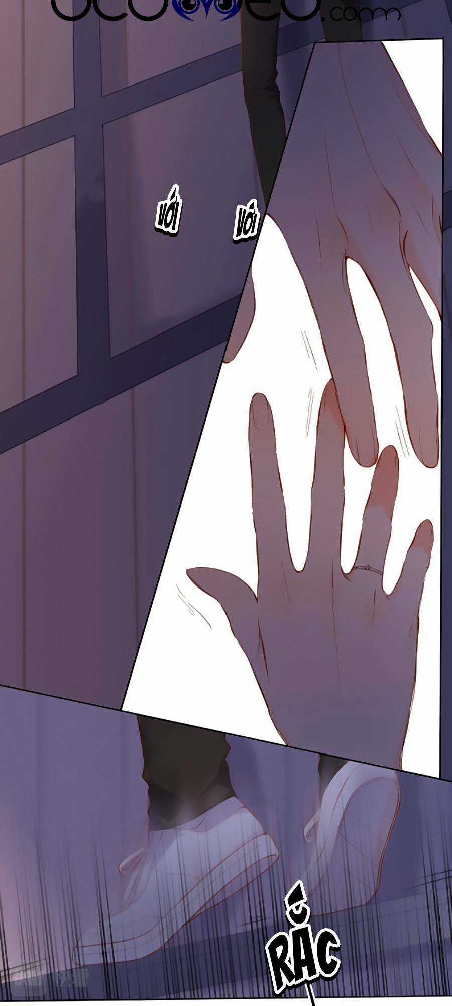 Lại Gặp Được Em - Chapter 139 - Trang 16