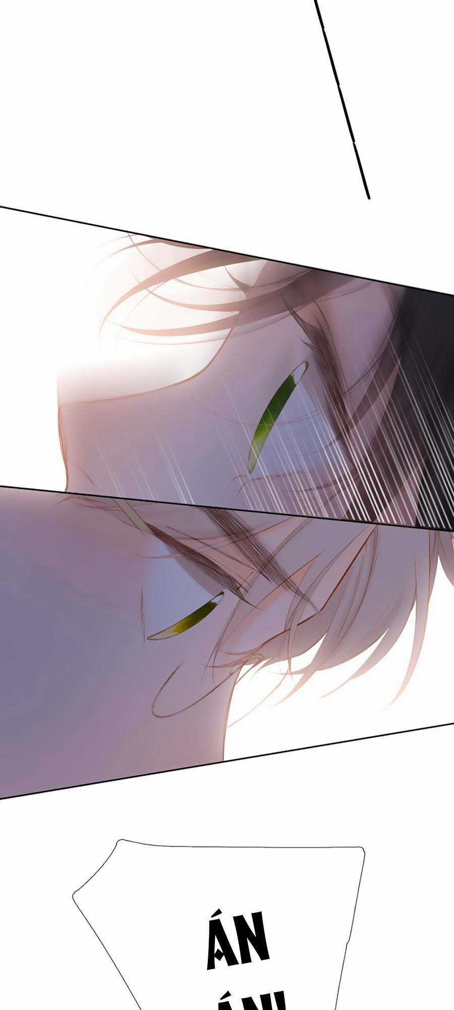 Lại Gặp Được Em - Chapter 139 - Trang 17