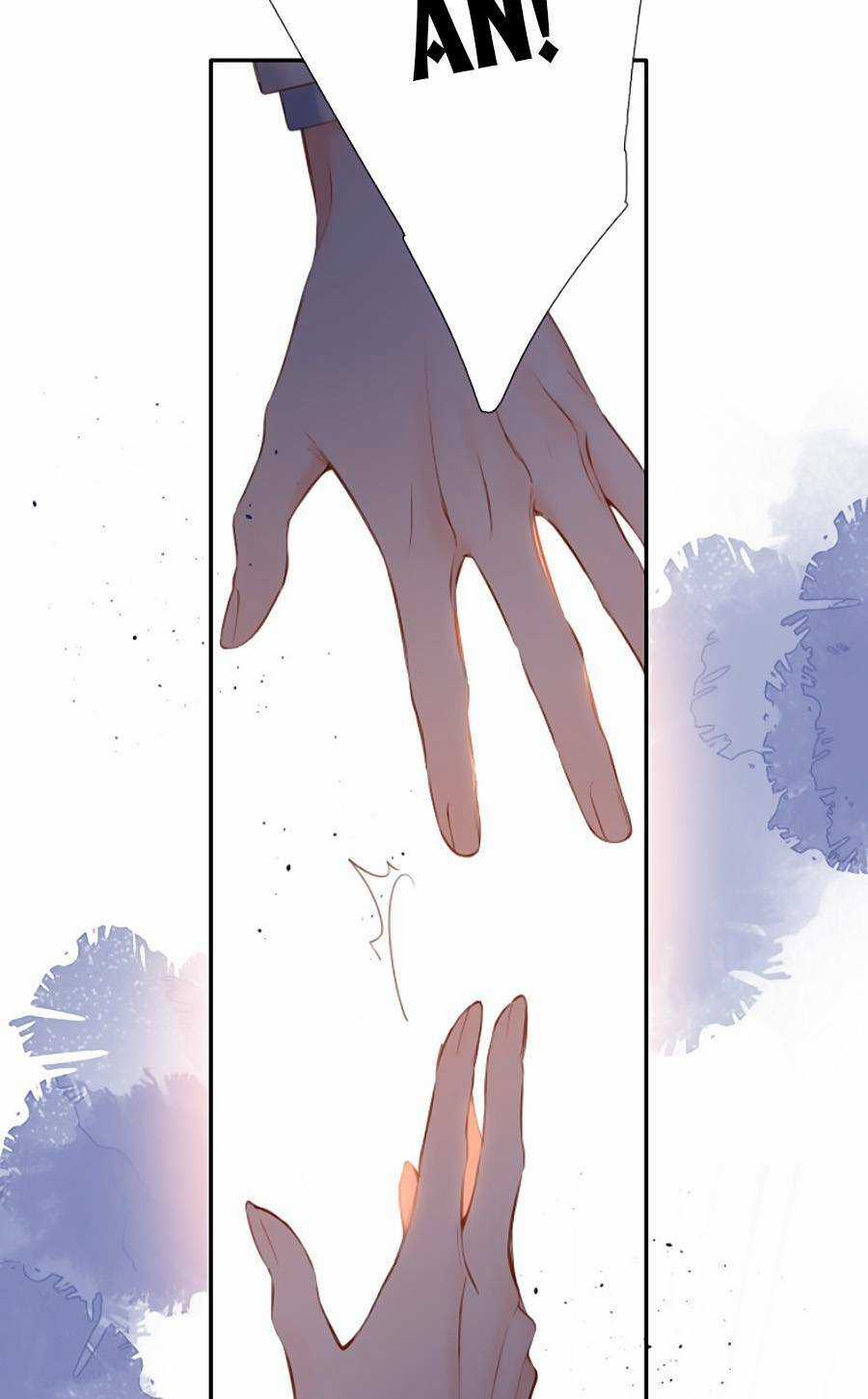 Lại Gặp Được Em - Chapter 139 - Trang 18