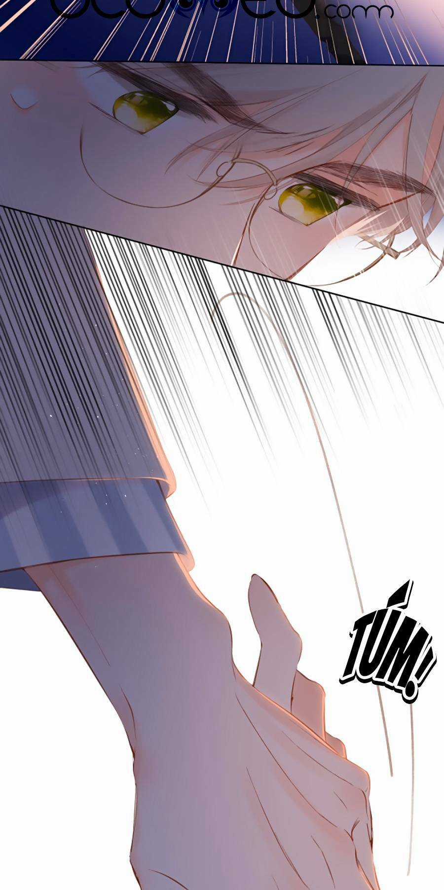 Lại Gặp Được Em - Chapter 139 - Trang 20