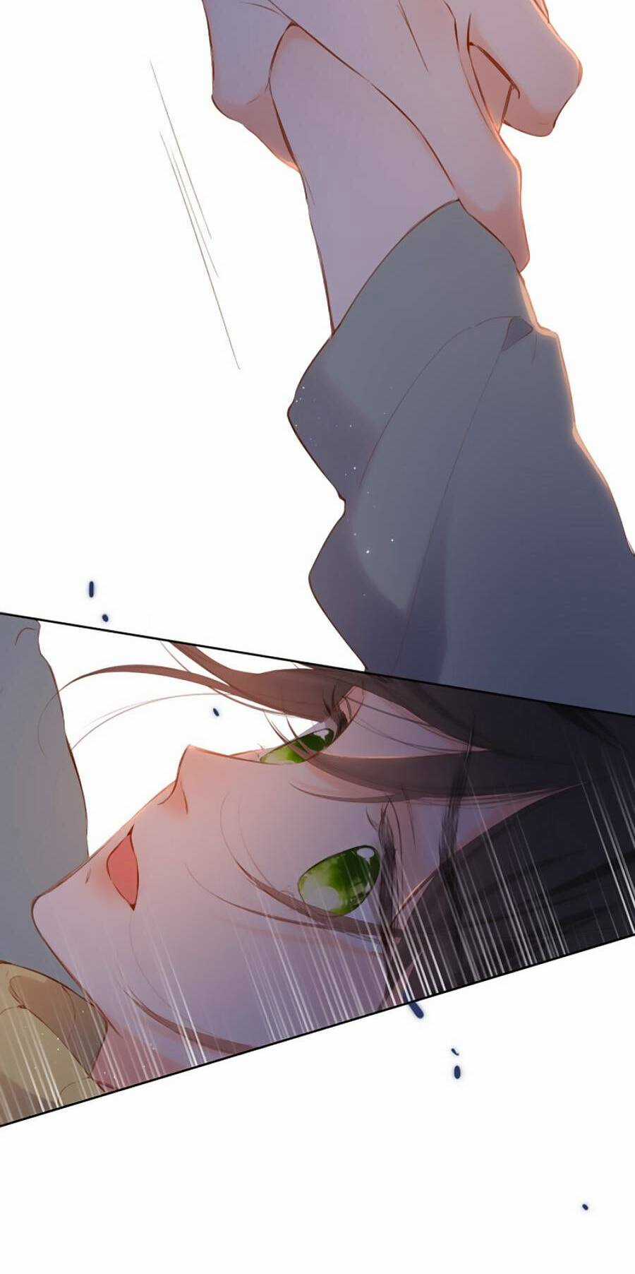 Lại Gặp Được Em - Chapter 139 - Trang 21