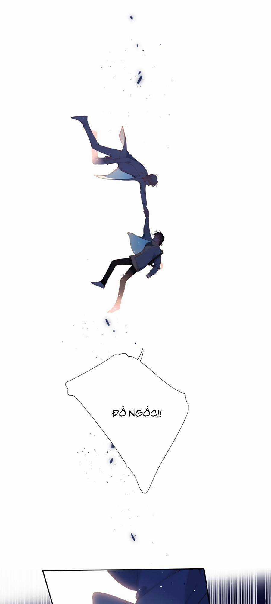 Lại Gặp Được Em - Chapter 139 - Trang 22