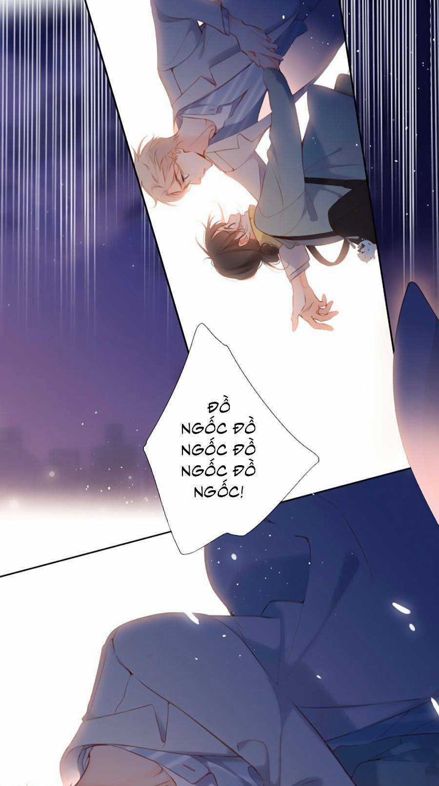 Lại Gặp Được Em - Chapter 139 - Trang 23