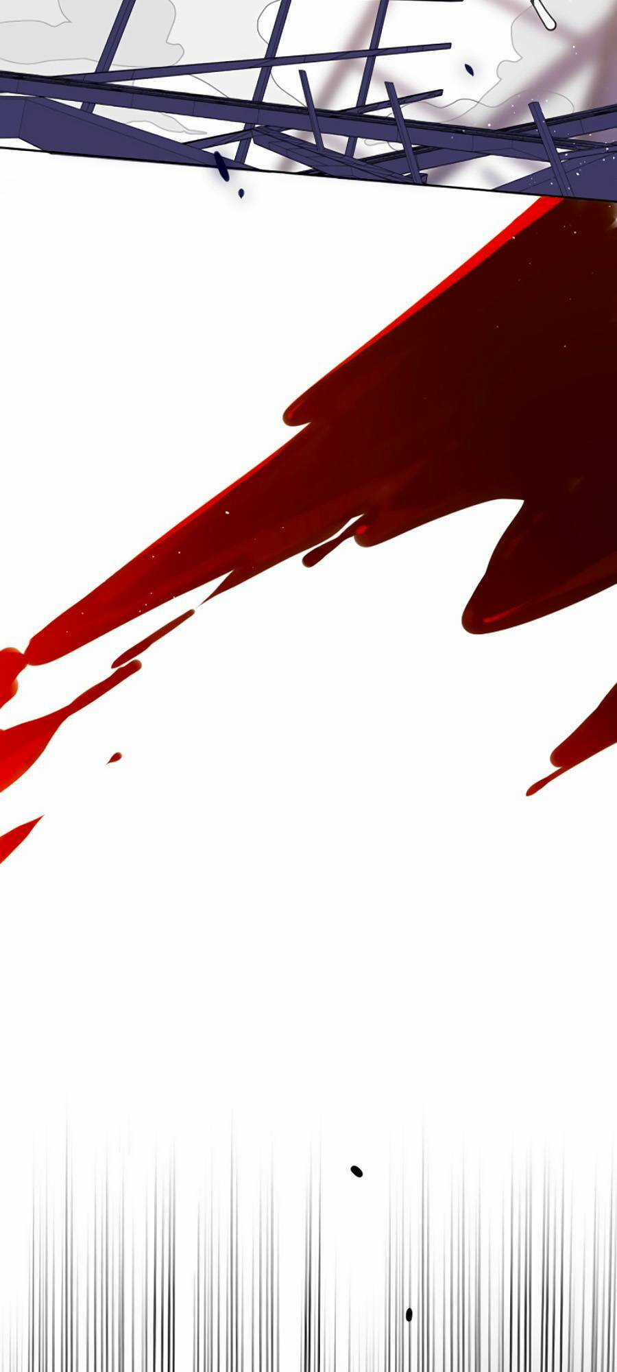 Lại Gặp Được Em - Chapter 139 - Trang 26