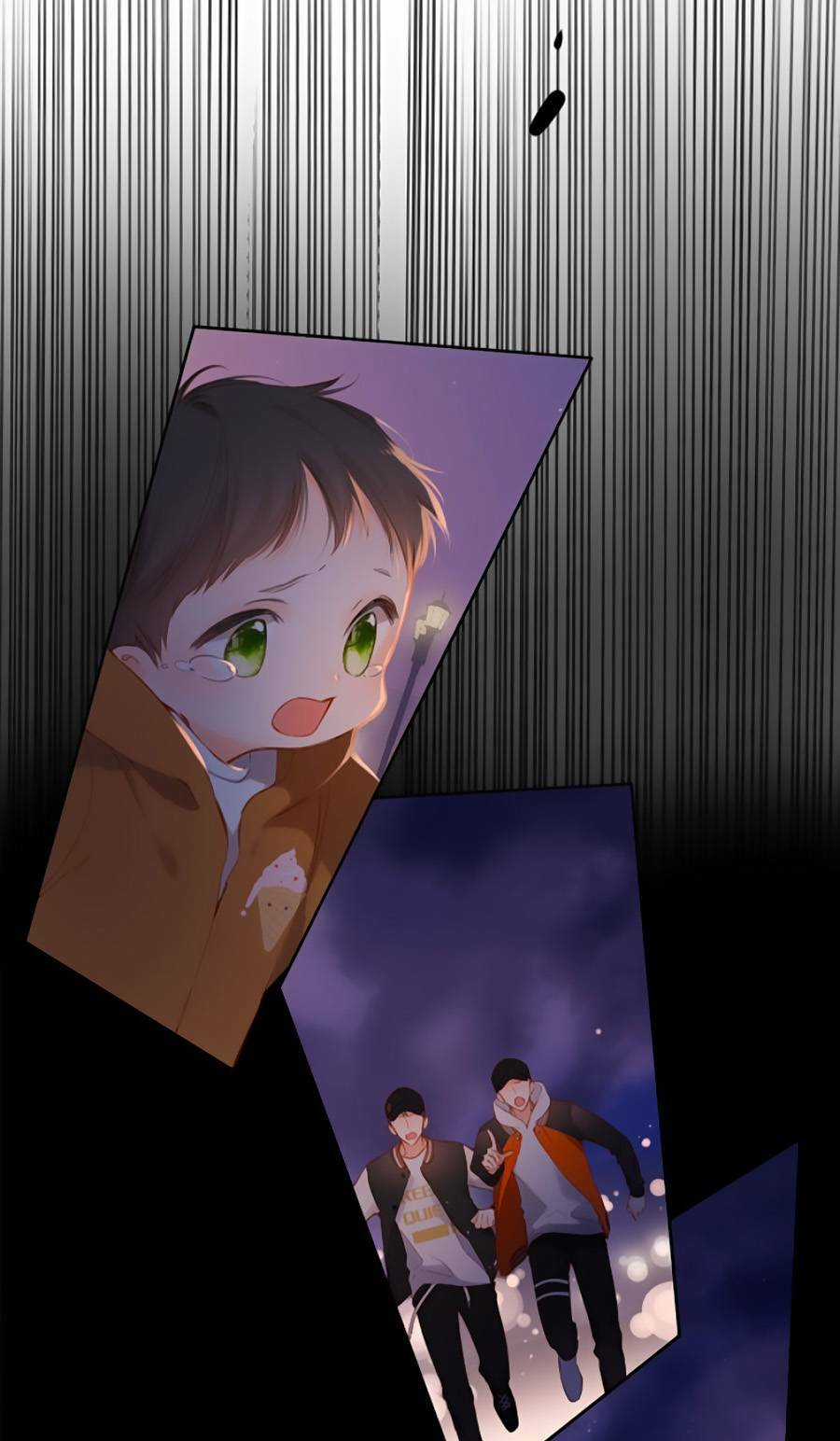 Lại Gặp Được Em - Chapter 139 - Trang 27