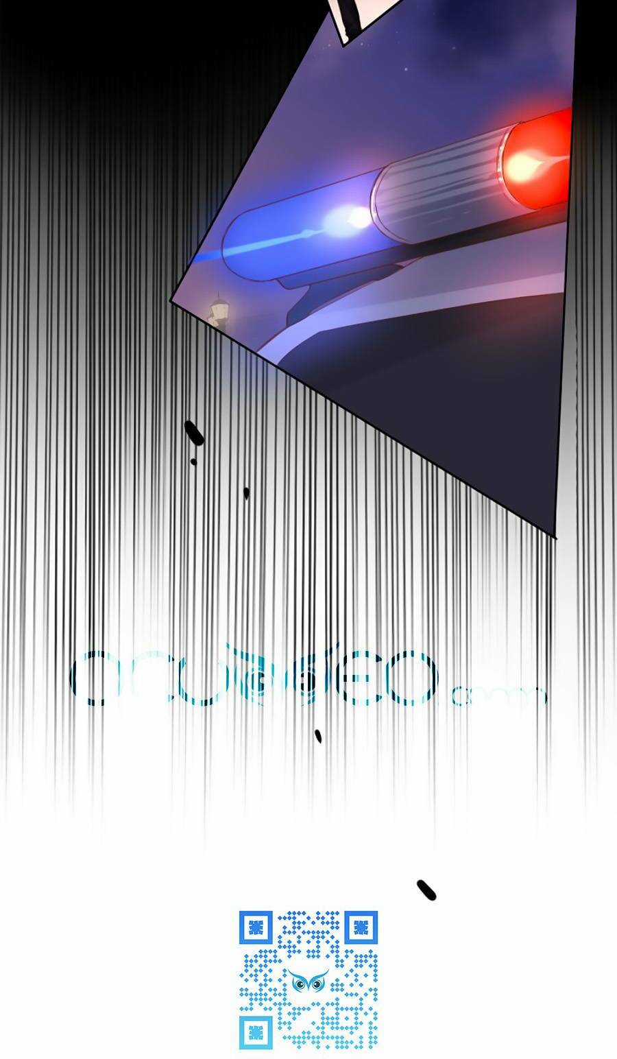 Lại Gặp Được Em - Chapter 139 - Trang 28