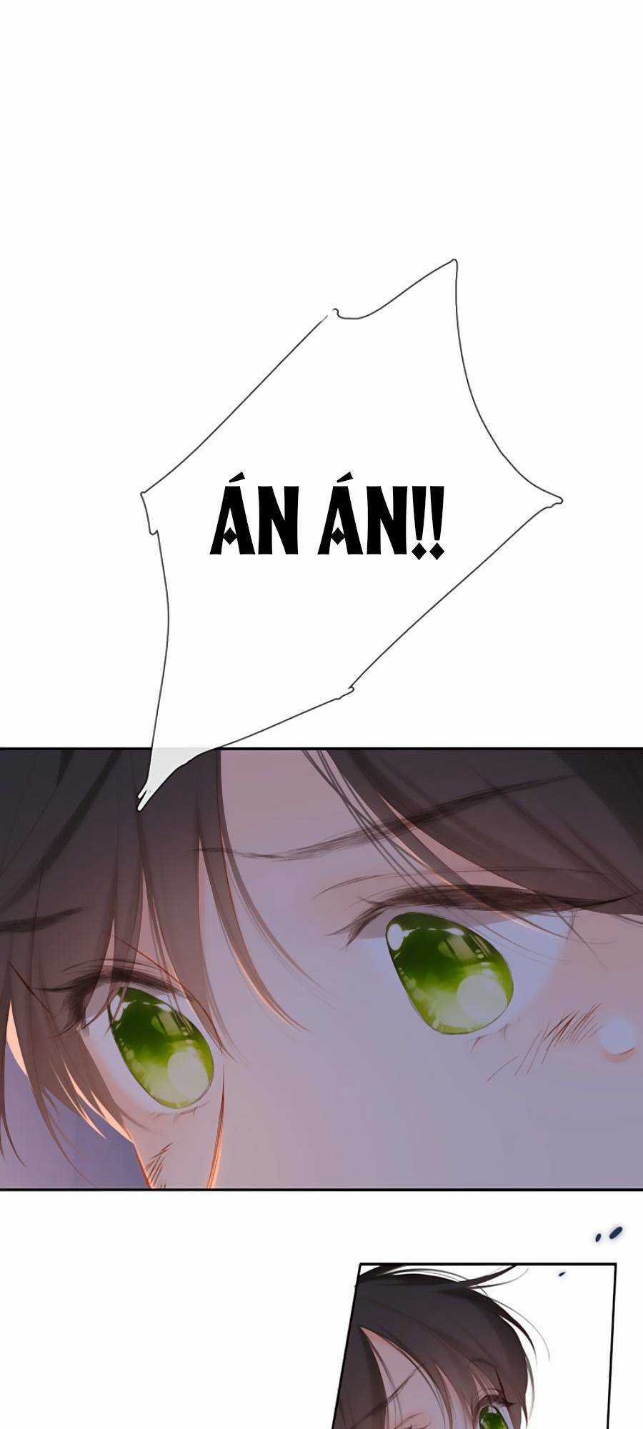 Lại Gặp Được Em - Chapter 139 - Trang 6