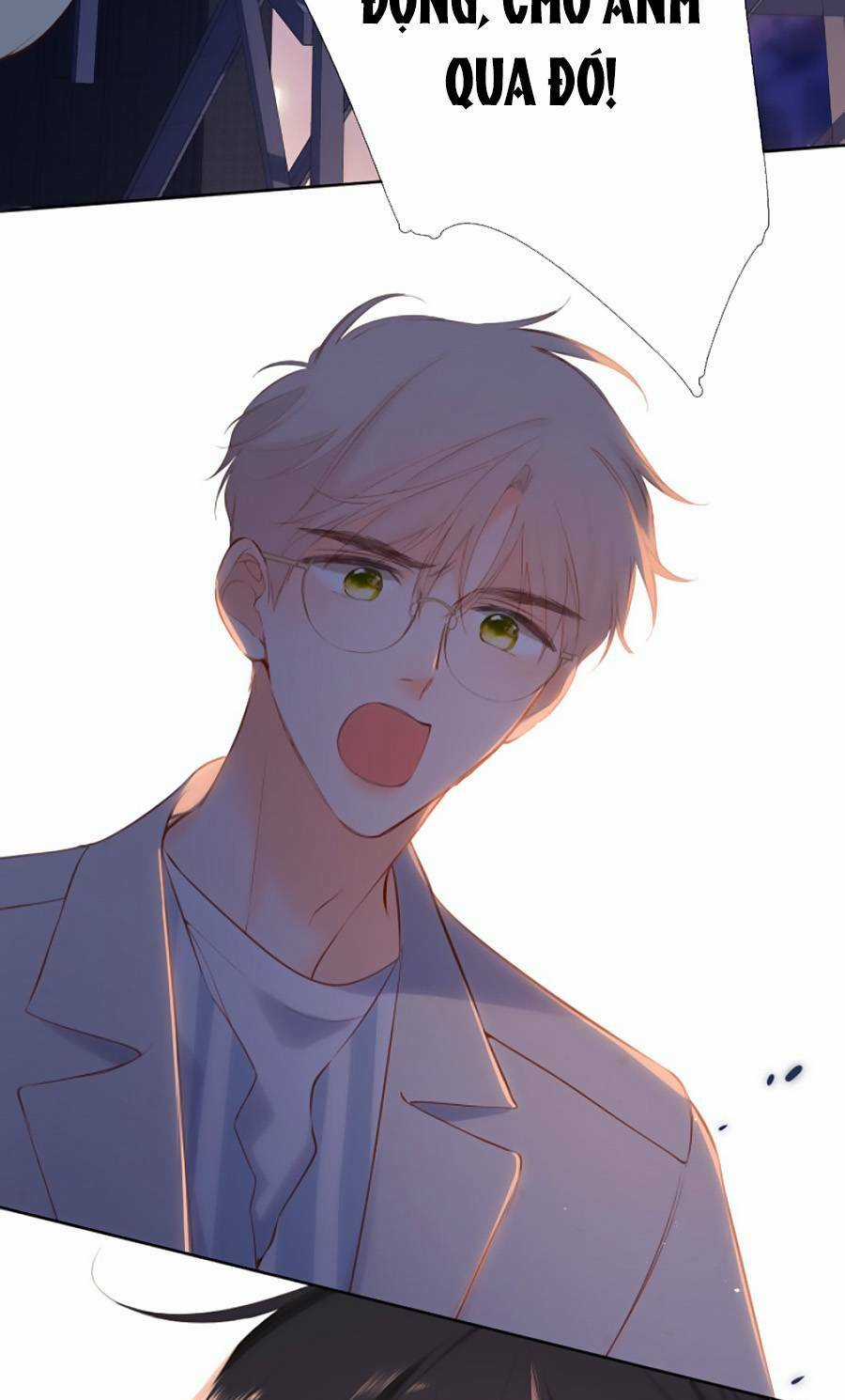 Lại Gặp Được Em - Chapter 139 - Trang 8