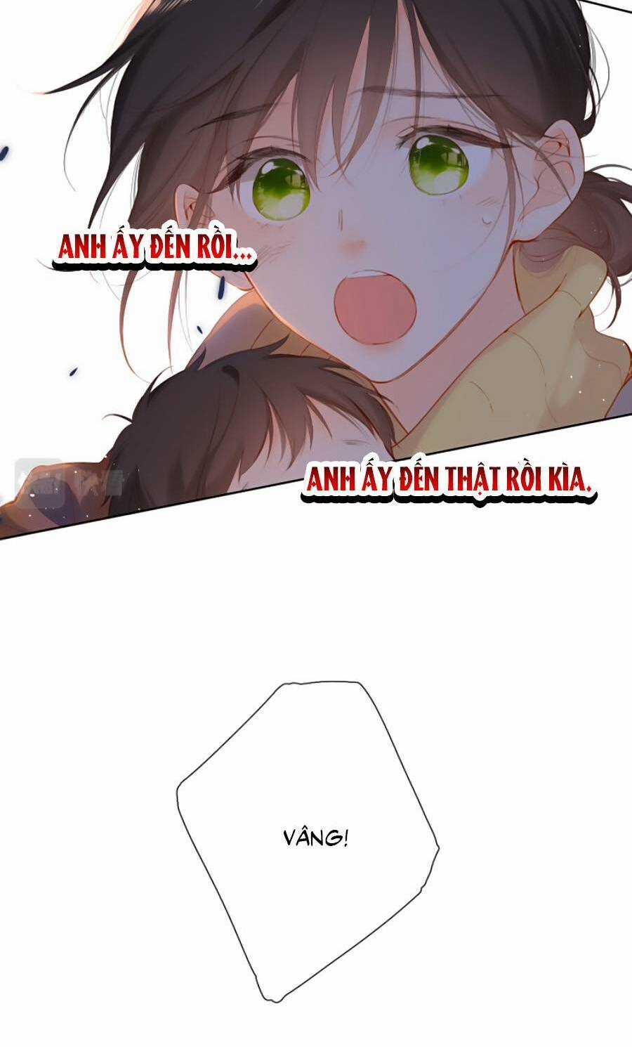 Lại Gặp Được Em - Chapter 139 - Trang 9