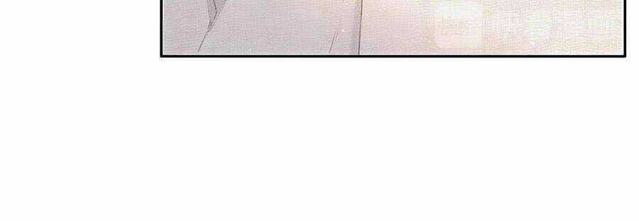 Lại Gặp Được Em - Chapter 14 - Trang 14