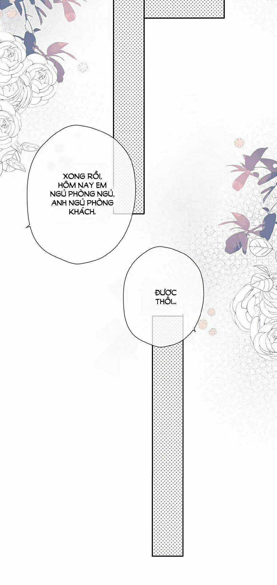 Lại Gặp Được Em - Chapter 14 - Trang 18