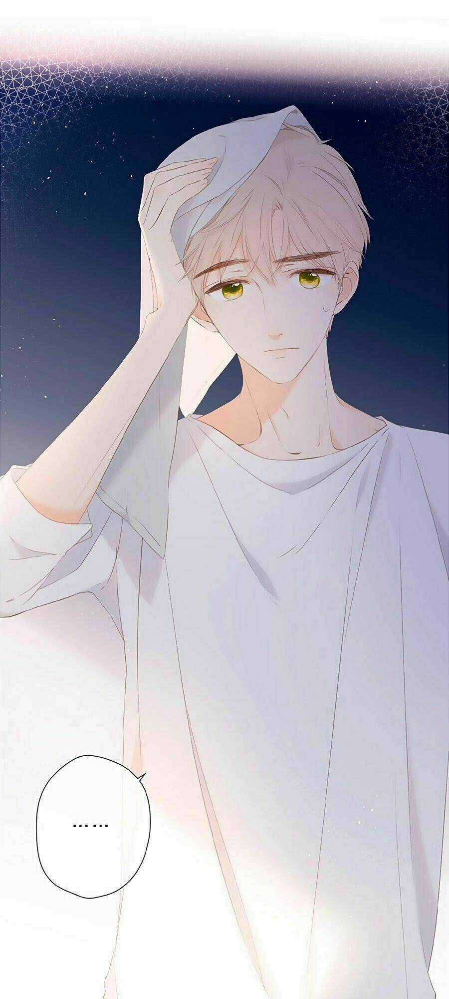 Lại Gặp Được Em - Chapter 14 - Trang 19