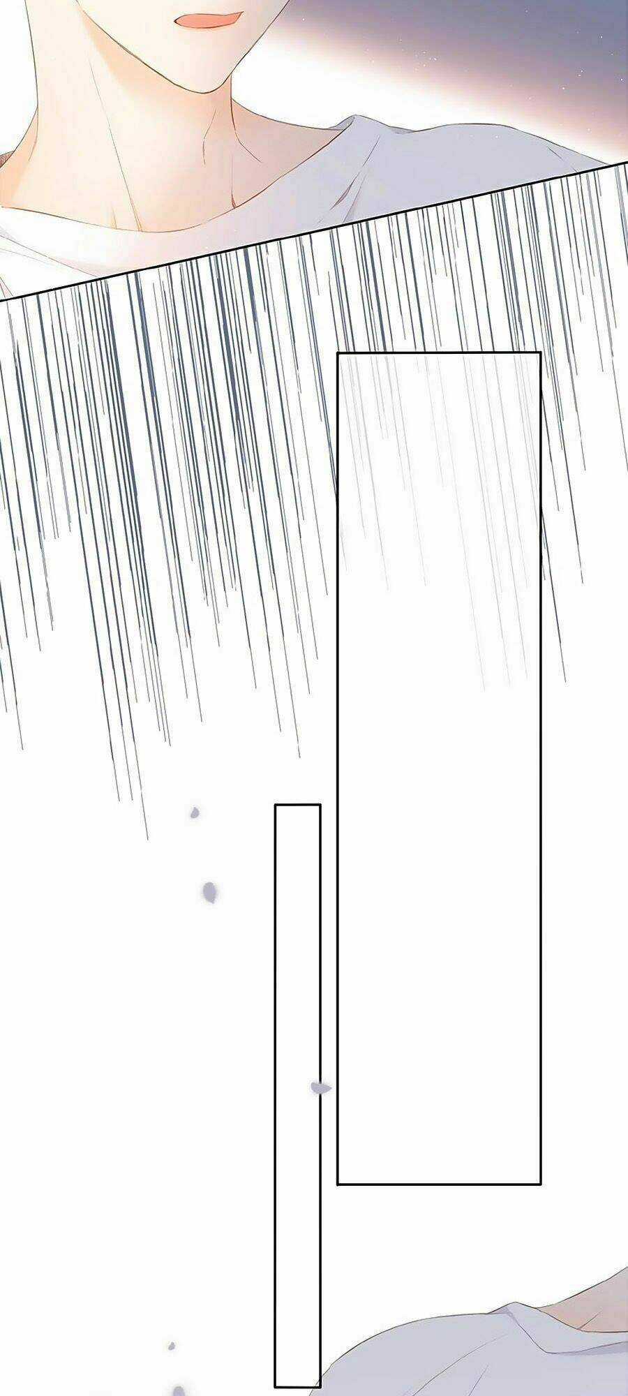 Lại Gặp Được Em - Chapter 14 - Trang 23