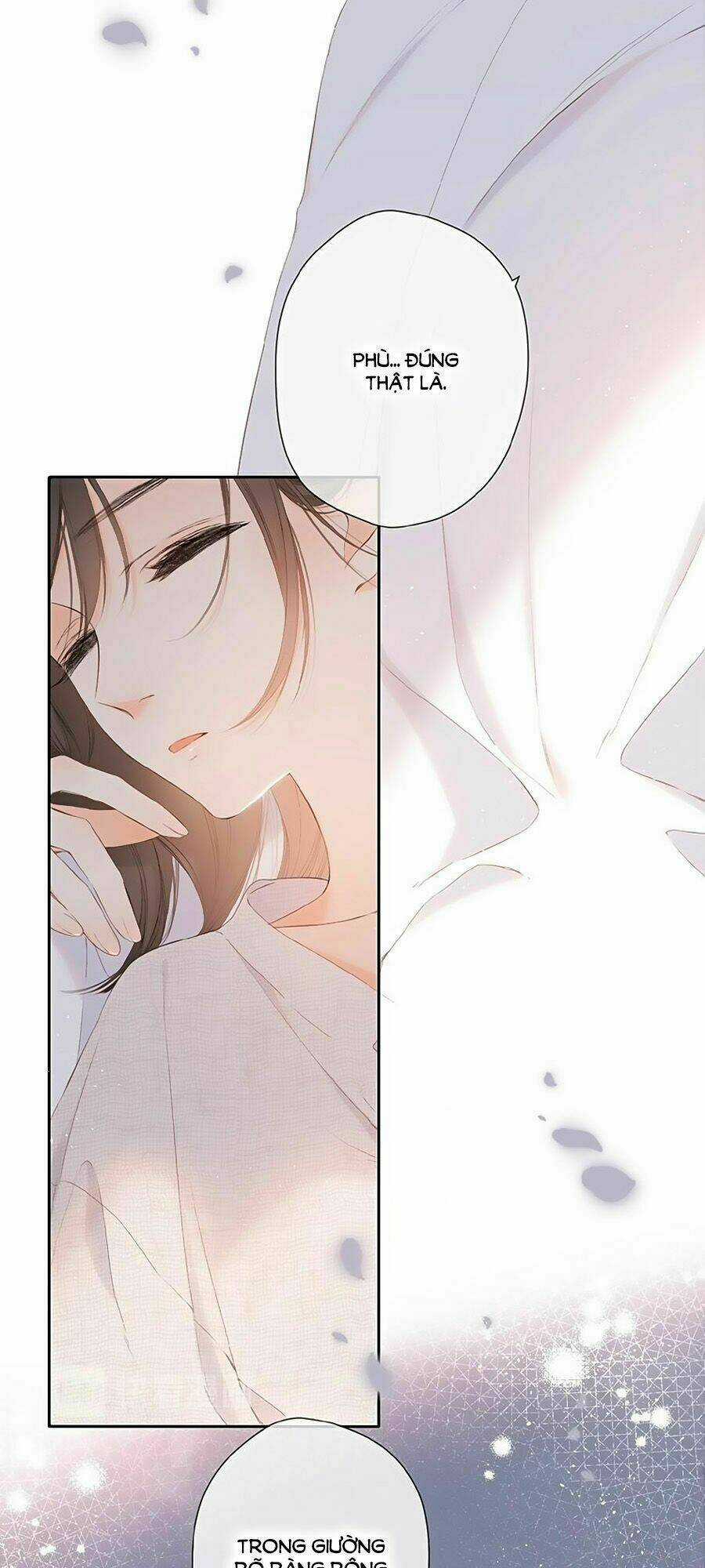 Lại Gặp Được Em - Chapter 14 - Trang 24