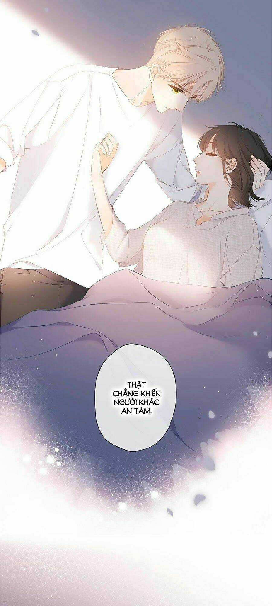 Lại Gặp Được Em - Chapter 14 - Trang 26