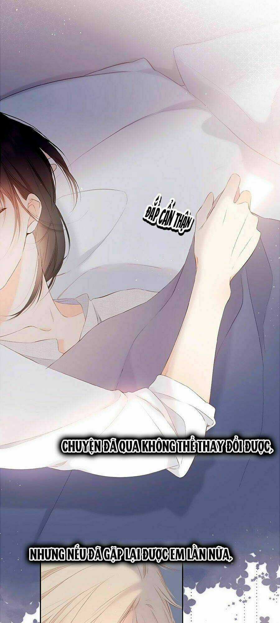 Lại Gặp Được Em - Chapter 14 - Trang 27