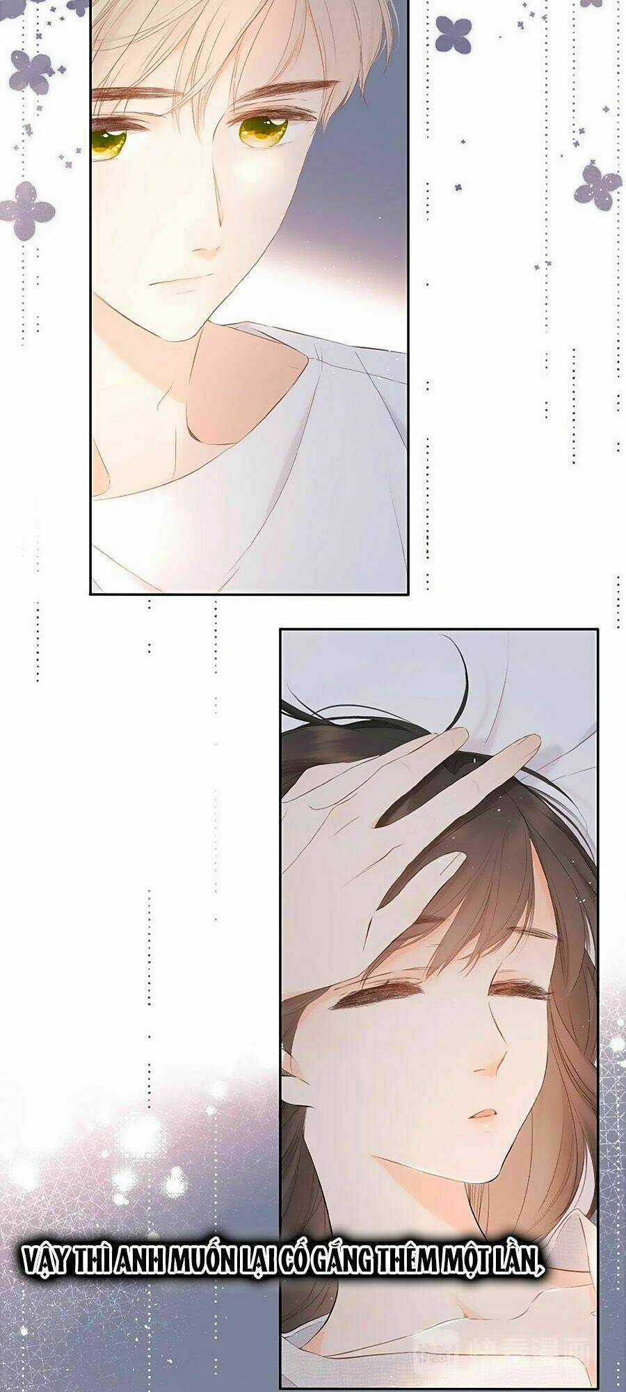 Lại Gặp Được Em - Chapter 14 - Trang 28