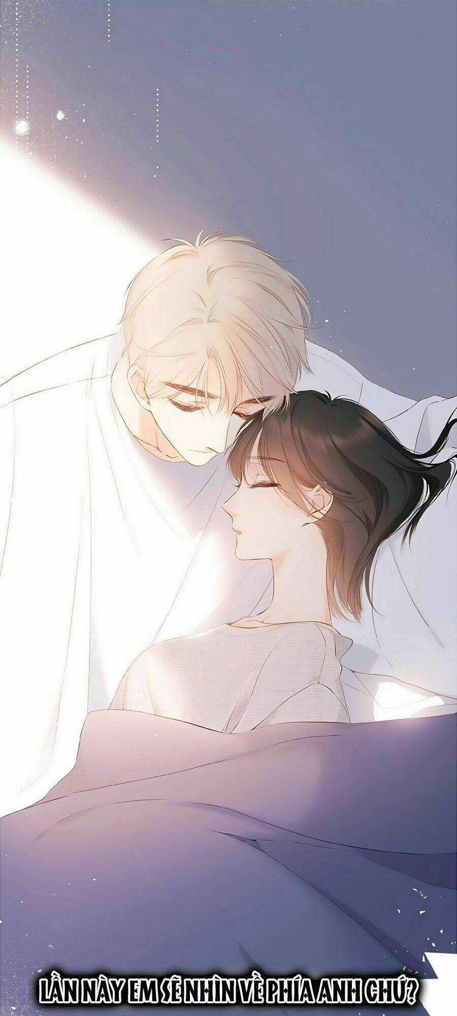 Lại Gặp Được Em - Chapter 14 - Trang 29