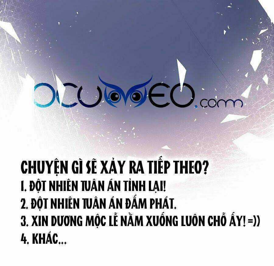 Lại Gặp Được Em - Chapter 14 - Trang 30