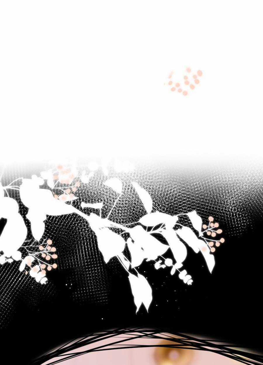 Lại Gặp Được Em - Chapter 140 - Trang 2