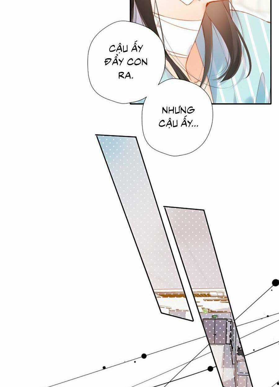 Lại Gặp Được Em - Chapter 140 - Trang 13