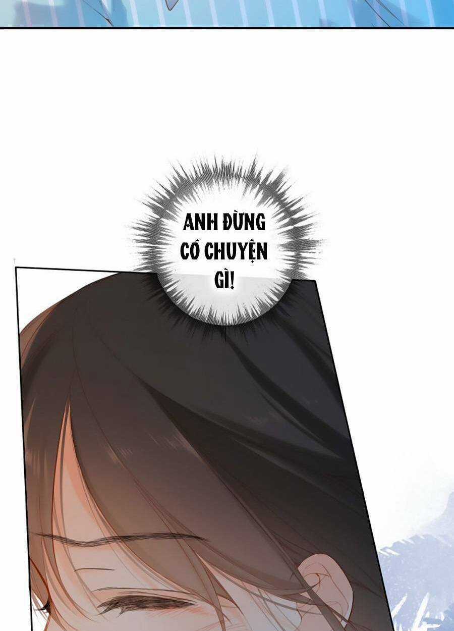 Lại Gặp Được Em - Chapter 140 - Trang 17