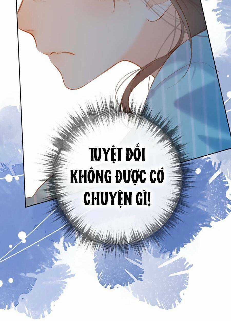 Lại Gặp Được Em - Chapter 140 - Trang 18