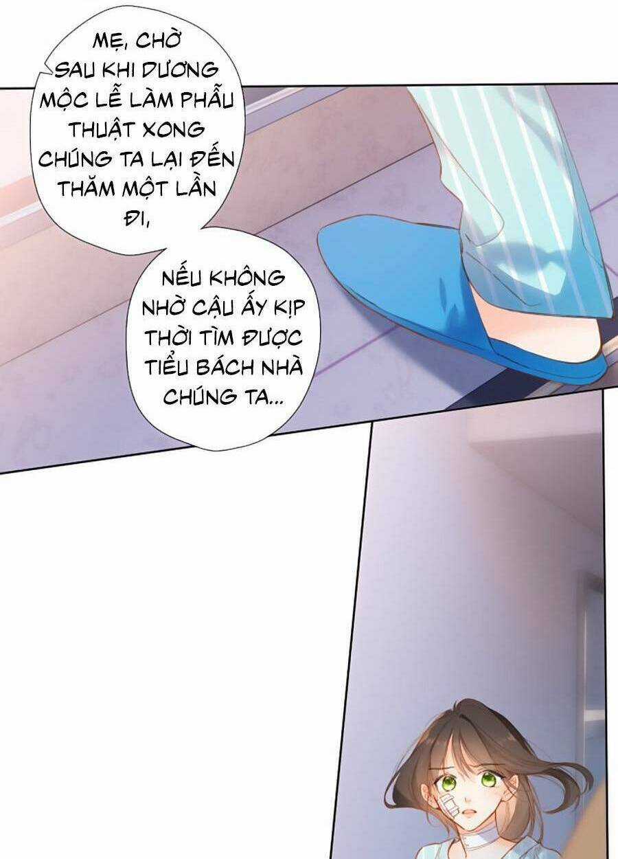 Lại Gặp Được Em - Chapter 140 - Trang 19