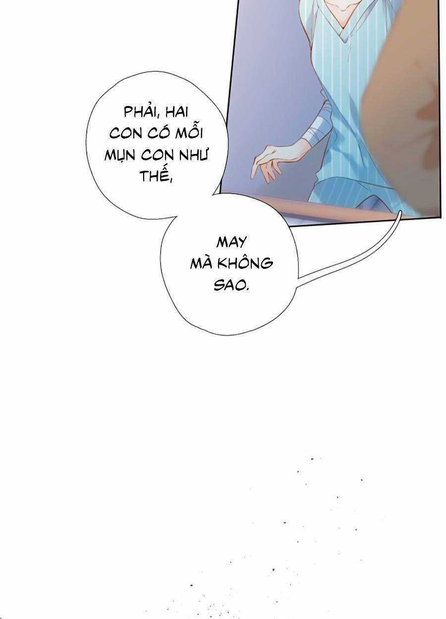 Lại Gặp Được Em - Chapter 140 - Trang 20