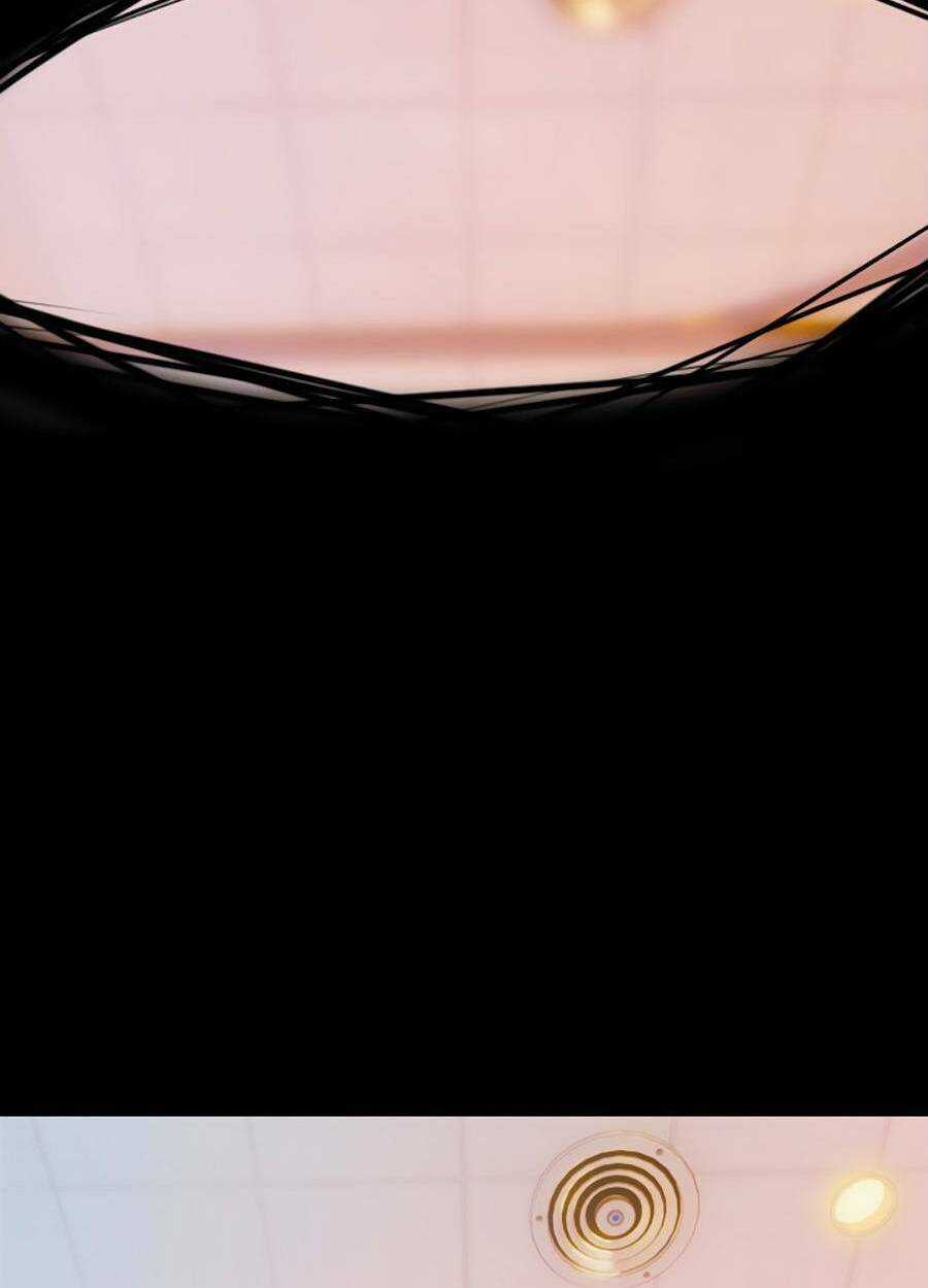 Lại Gặp Được Em - Chapter 140 - Trang 3