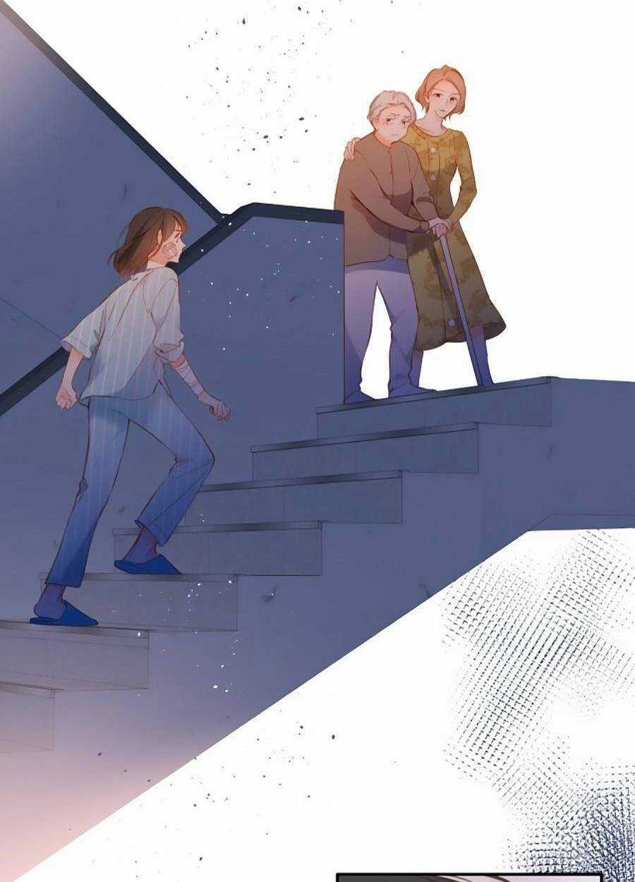 Lại Gặp Được Em - Chapter 140 - Trang 21