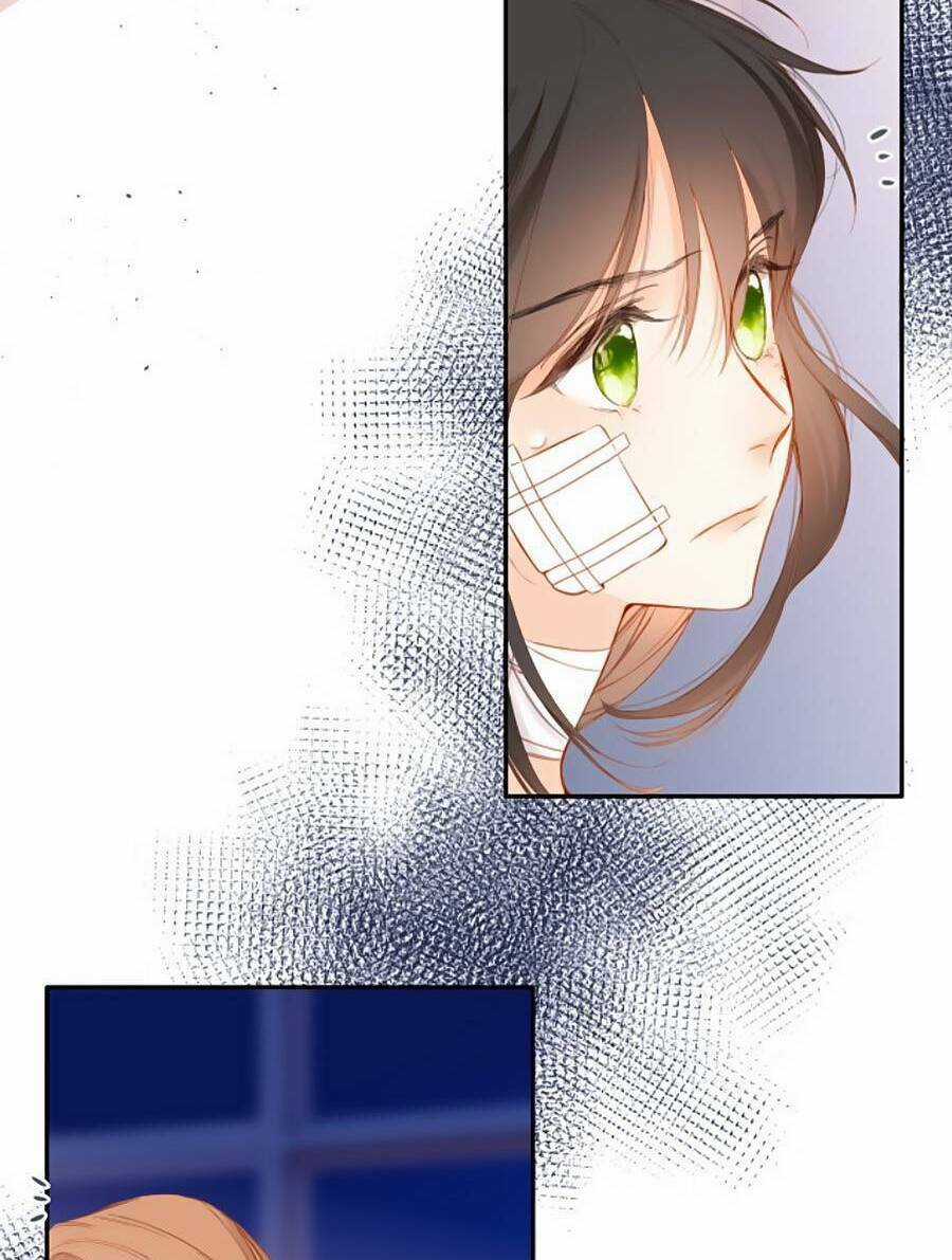 Lại Gặp Được Em - Chapter 140 - Trang 22