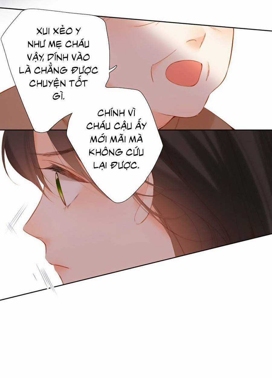 Lại Gặp Được Em - Chapter 140 - Trang 25