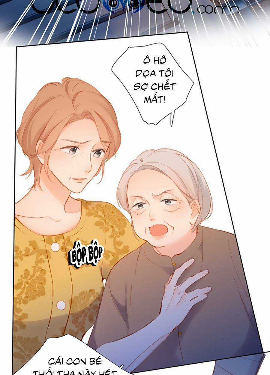 Lại Gặp Được Em - Chapter 140 - Trang 27