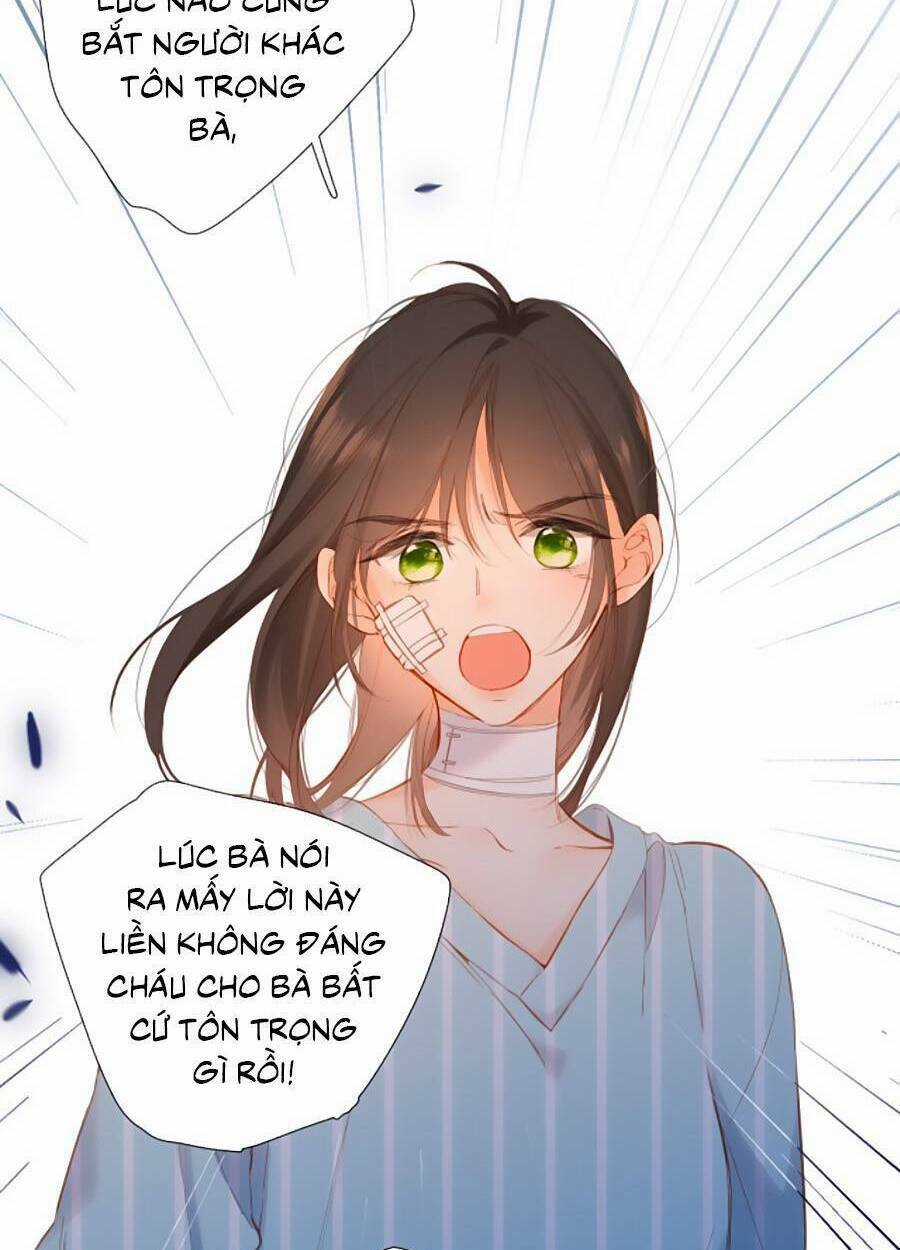 Lại Gặp Được Em - Chapter 140 - Trang 29