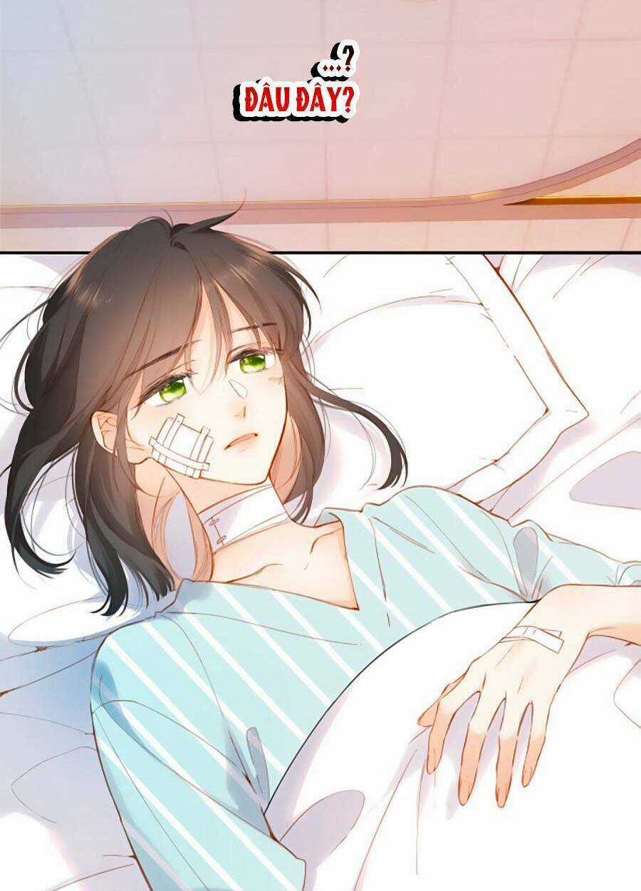 Lại Gặp Được Em - Chapter 140 - Trang 4