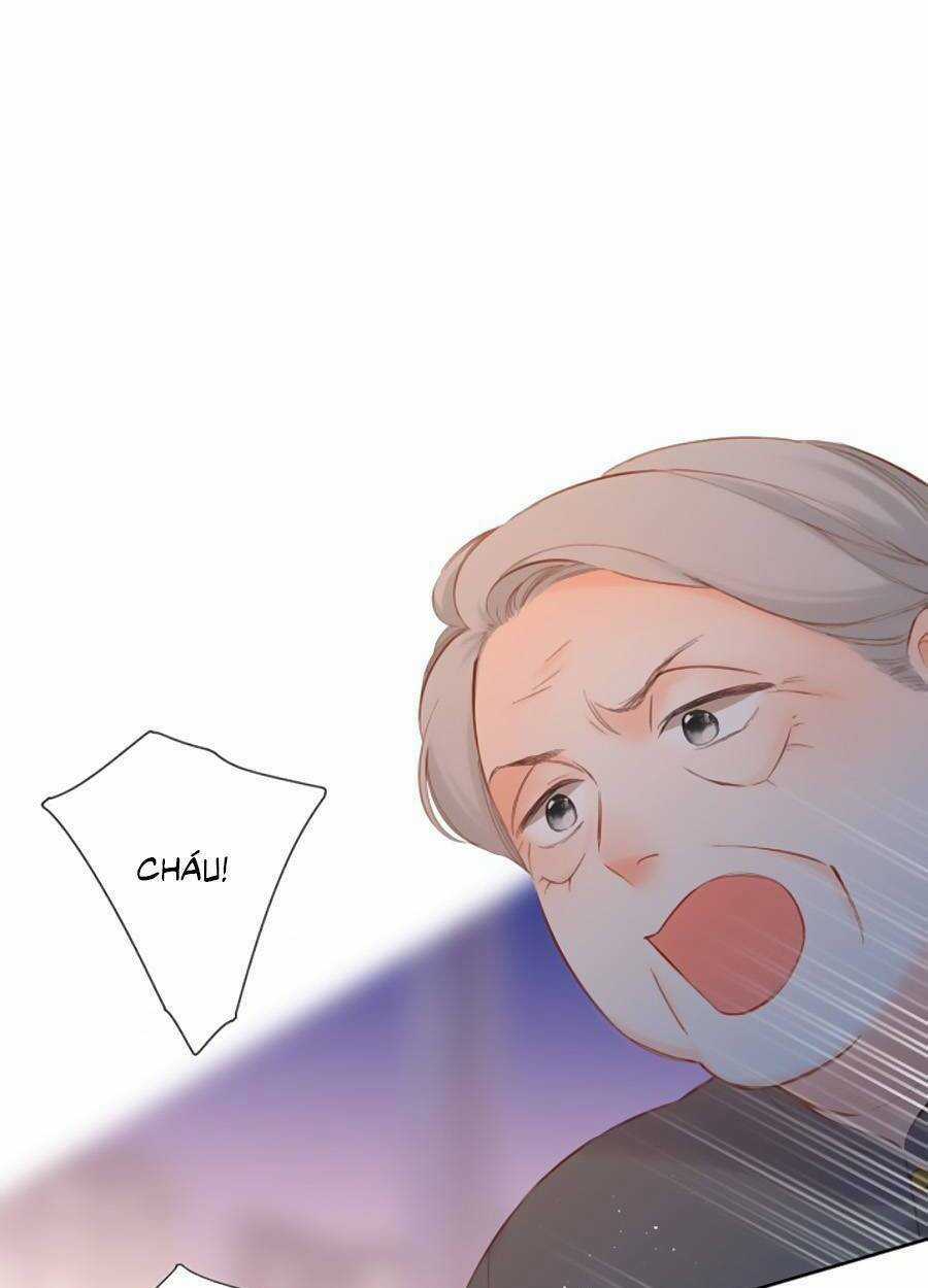 Lại Gặp Được Em - Chapter 140 - Trang 31