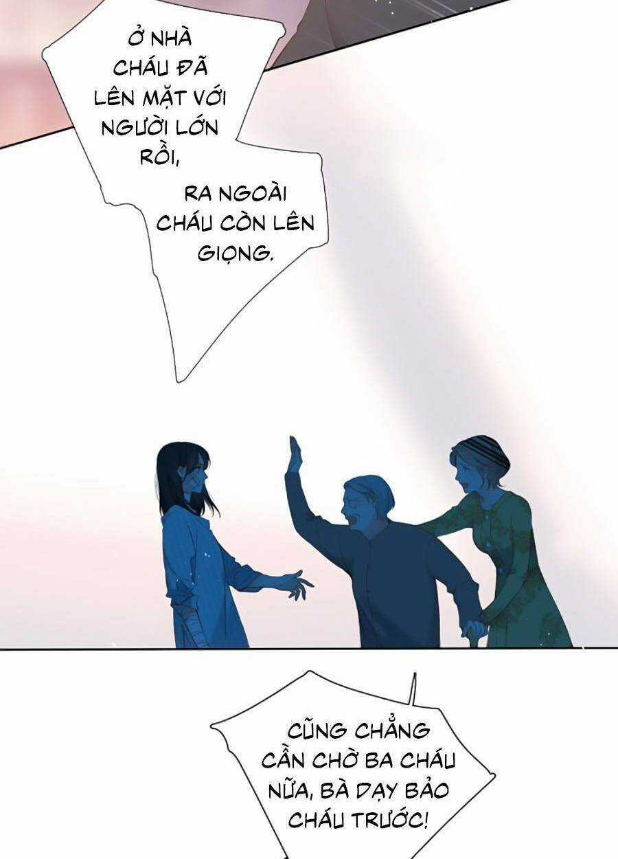 Lại Gặp Được Em - Chapter 140 - Trang 32