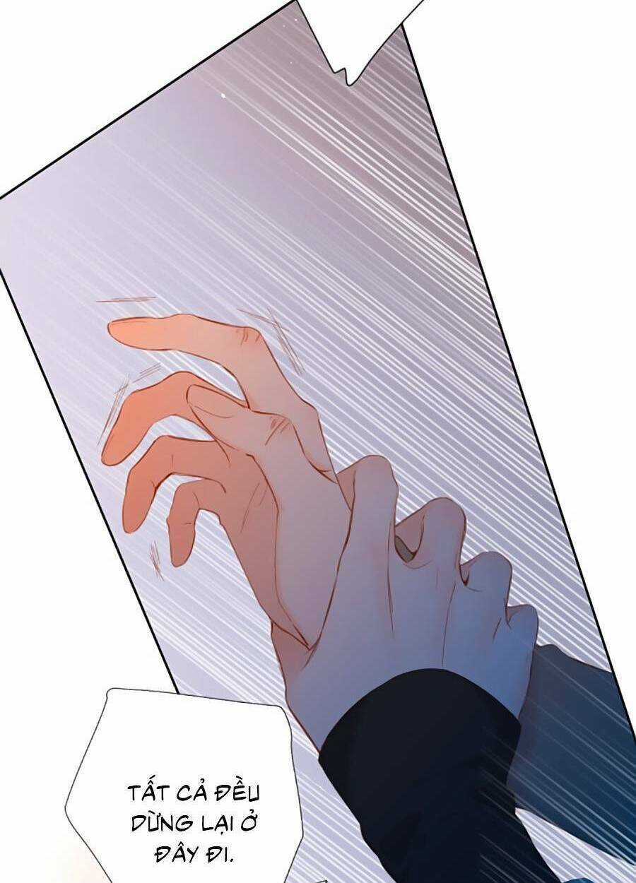 Lại Gặp Được Em - Chapter 140 - Trang 33