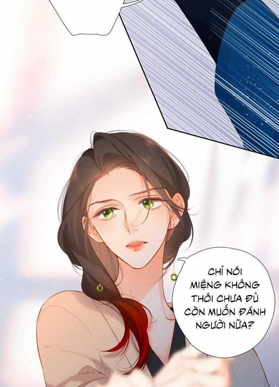 Lại Gặp Được Em - Chapter 140 - Trang 34