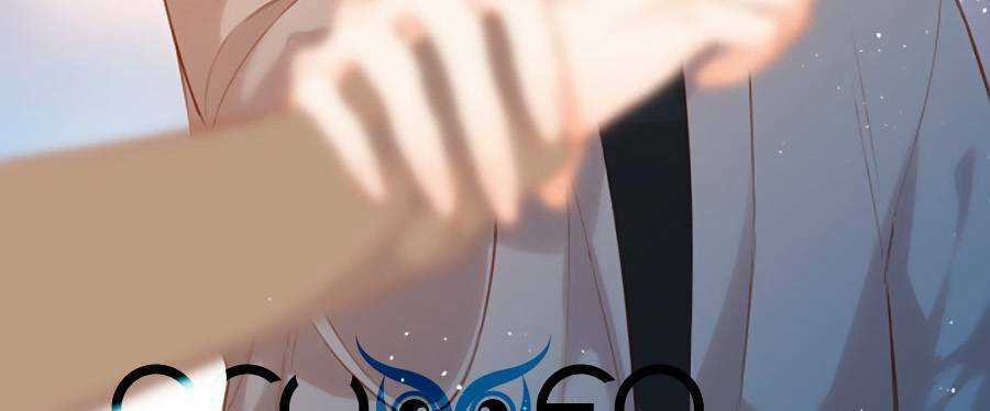 Lại Gặp Được Em - Chapter 140 - Trang 35