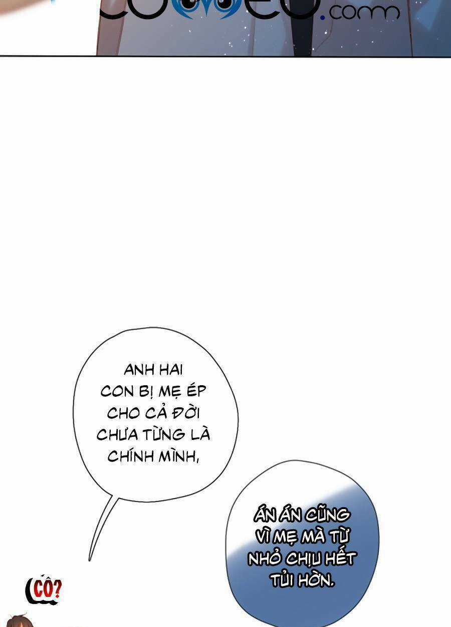 Lại Gặp Được Em - Chapter 140 - Trang 36