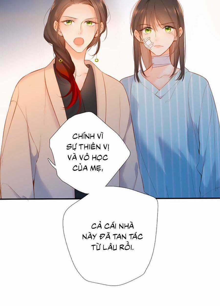 Lại Gặp Được Em - Chapter 140 - Trang 38