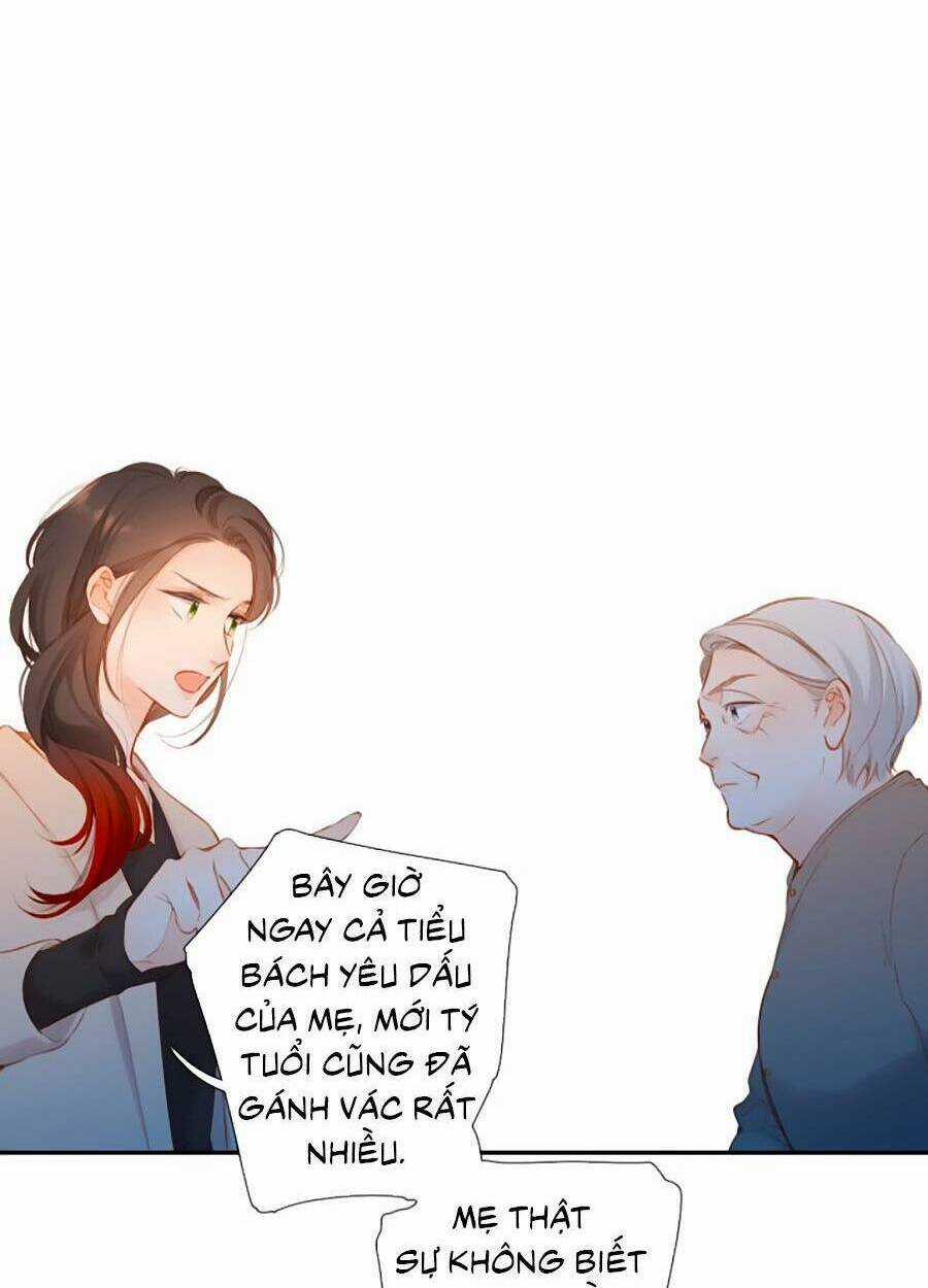 Lại Gặp Được Em - Chapter 140 - Trang 39