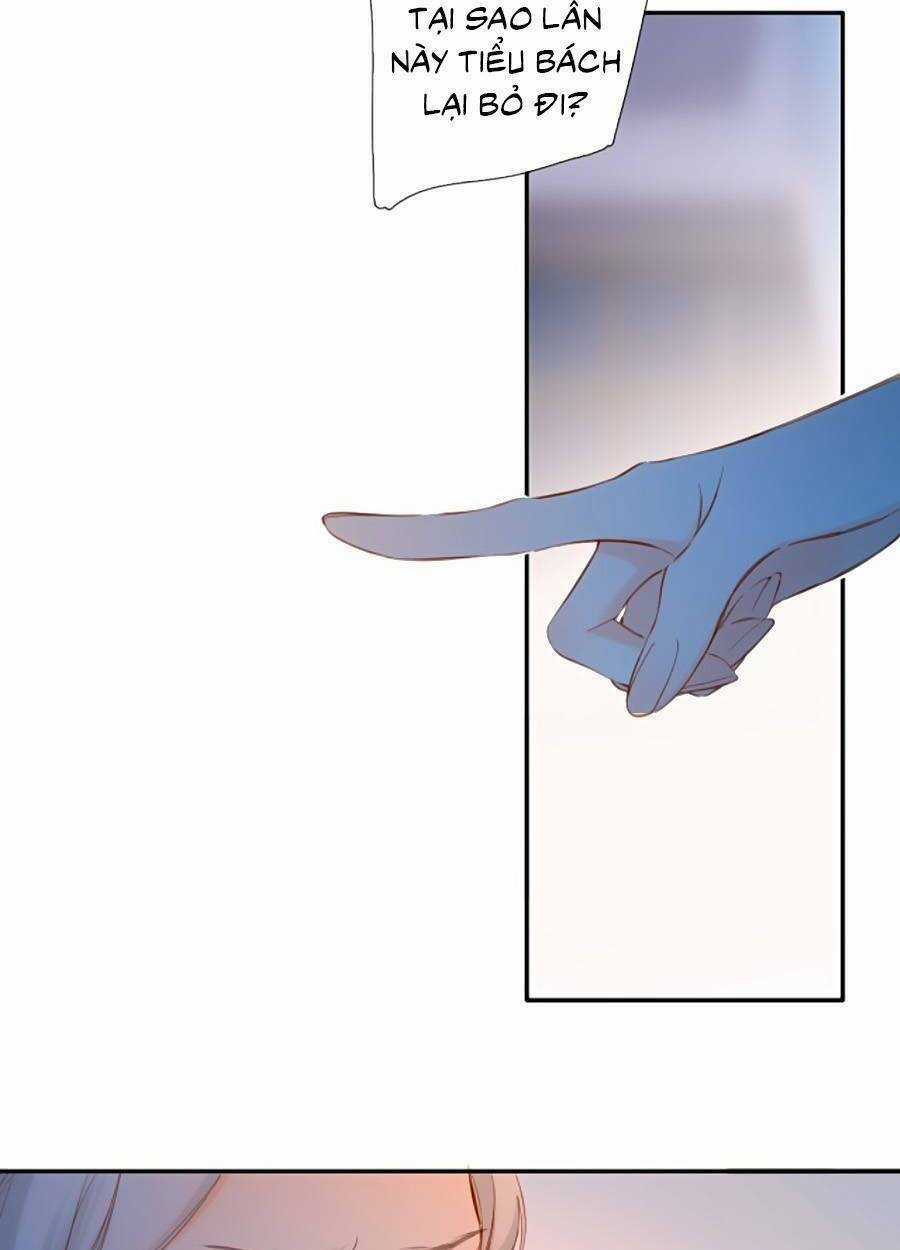 Lại Gặp Được Em - Chapter 140 - Trang 40